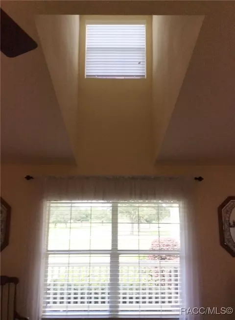 1943 N Annapolis Ave, Hernando, FL 34442 photo 10
