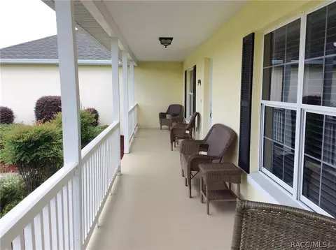 1943 N Annapolis Ave, Hernando, FL 34442 photo 4