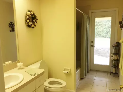 1943 N Annapolis Ave, Hernando, FL 34442 photo 21
