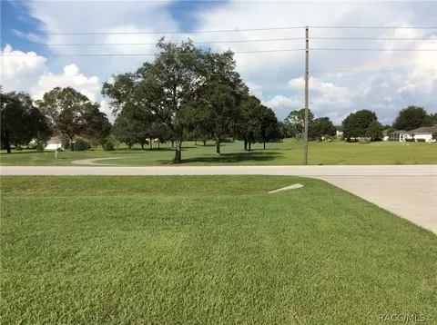 1943 N Annapolis Ave, Hernando, FL 34442 photo 6