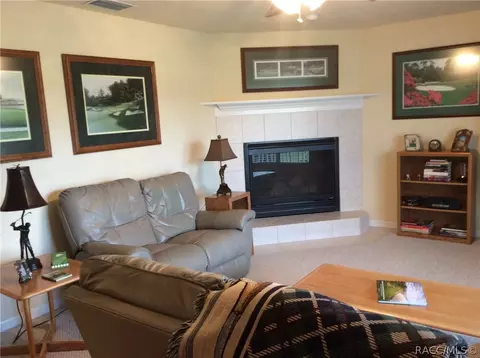 1943 N Annapolis Ave, Hernando, FL 34442 photo 11