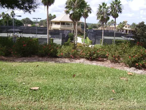 1943 N Annapolis Ave, Hernando, FL 34442 photo 29