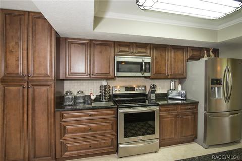 1704 E St James Loop, Inverness, FL 34453 photo 15