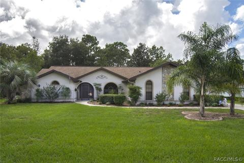 1704 E St James Loop, Inverness, FL 34453 photo 8