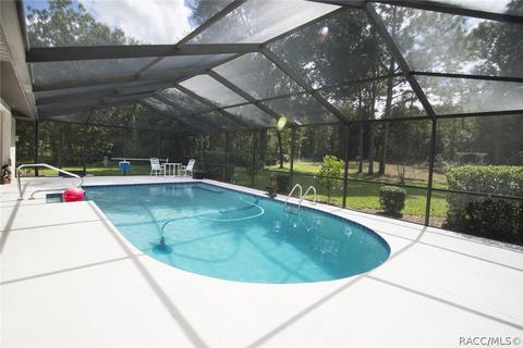 1704 E St James Loop, Inverness, FL 34453 photo 3