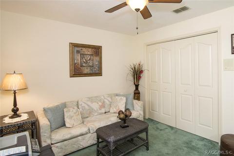 1704 E St James Loop, Inverness, FL 34453 photo 31