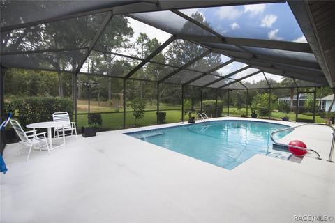 1704 E St James Loop, Inverness, FL 34453 photo 34