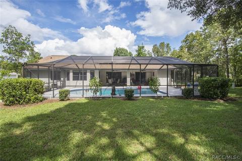 1704 E St James Loop, Inverness, FL 34453 photo 37