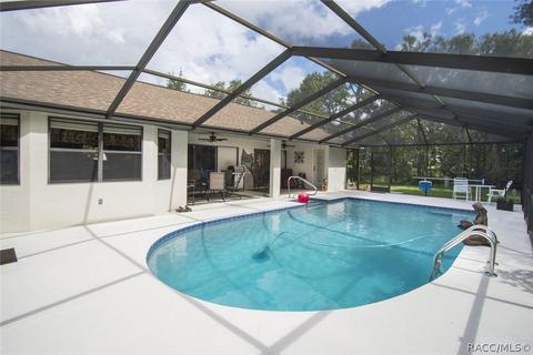 1704 E St James Loop, Inverness, FL 34453 photo 36