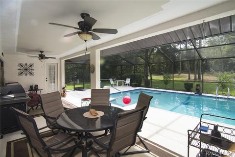1704 E St James Loop, Inverness, FL 34453 photo 32