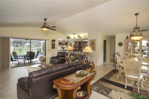 1704 E St James Loop, Inverness, FL 34453 photo 2
