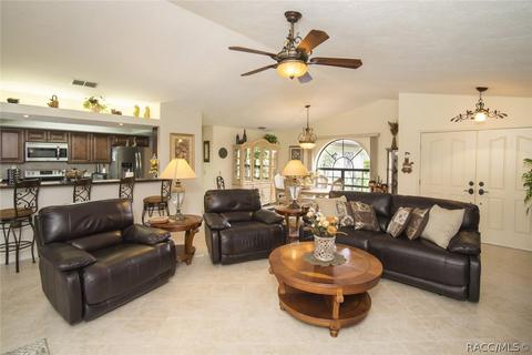 1704 E St James Loop, Inverness, FL 34453 photo 7