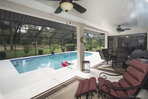 1704 E St James Loop, Inverness, FL 34453 photo 33