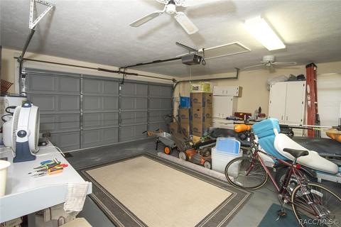 1704 E St James Loop, Inverness, FL 34453 photo 39