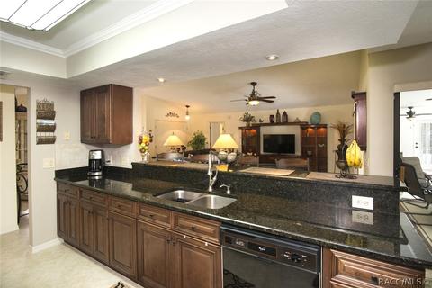 1704 E St James Loop, Inverness, FL 34453 photo 16