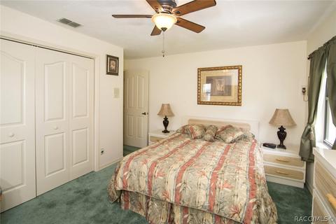 1704 E St James Loop, Inverness, FL 34453 photo 27