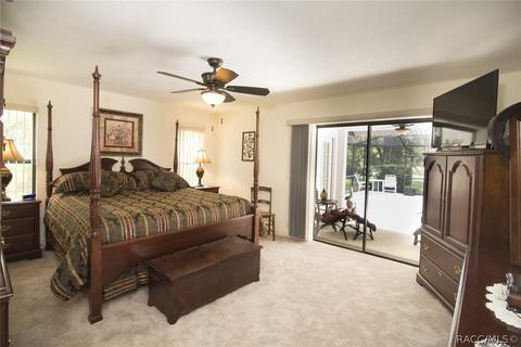 1704 E St James Loop, Inverness, FL 34453 photo 20