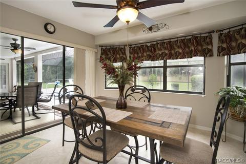 1704 E St James Loop, Inverness, FL 34453 photo 18