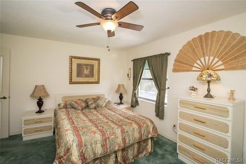 1704 E St James Loop, Inverness, FL 34453 photo 26