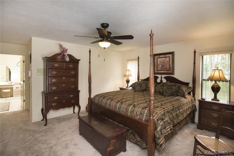 1704 E St James Loop, Inverness, FL 34453 photo 5