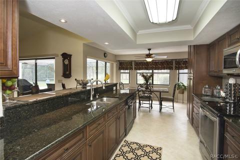 1704 E St James Loop, Inverness, FL 34453 photo 14