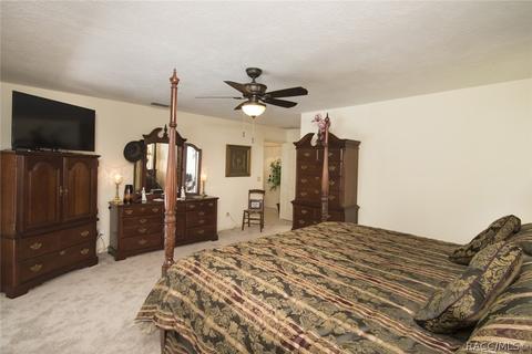 1704 E St James Loop, Inverness, FL 34453 photo 22