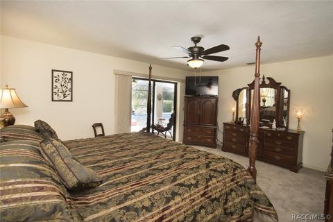 1704 E St James Loop, Inverness, FL 34453 photo 21