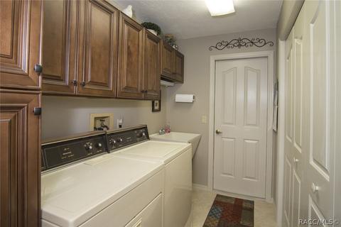 1704 E St James Loop, Inverness, FL 34453 photo 19