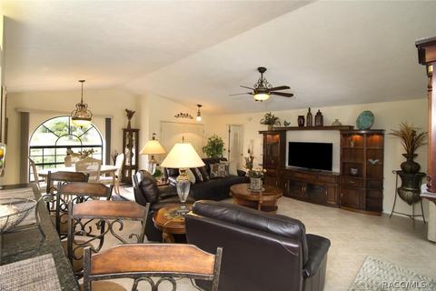 1704 E St James Loop, Inverness, FL 34453 photo 9