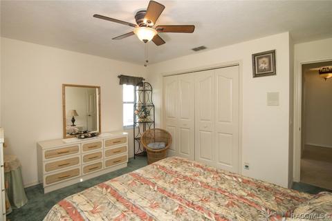 1704 E St James Loop, Inverness, FL 34453 photo 28