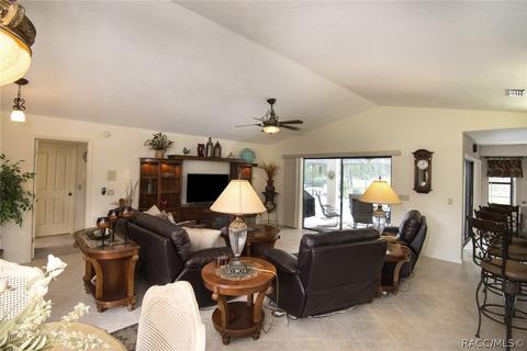 1704 E St James Loop, Inverness, FL 34453 photo 11