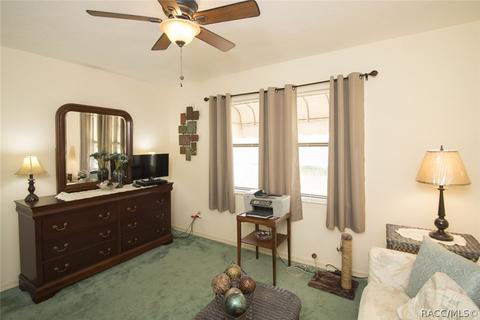 1704 E St James Loop, Inverness, FL 34453 photo 30