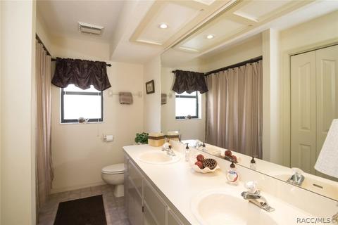 1704 E St James Loop, Inverness, FL 34453 photo 23