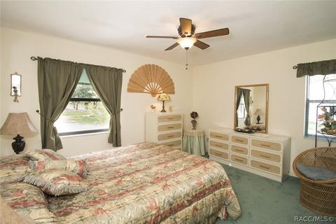 1704 E St James Loop, Inverness, FL 34453 photo 25