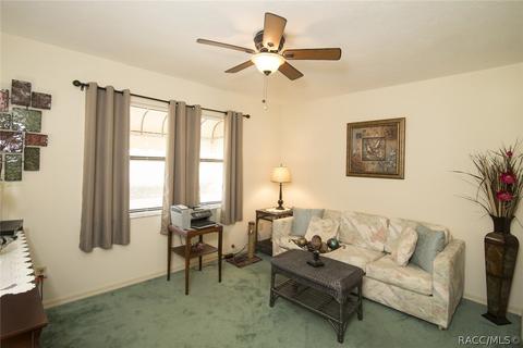 1704 E St James Loop, Inverness, FL 34453 photo 29