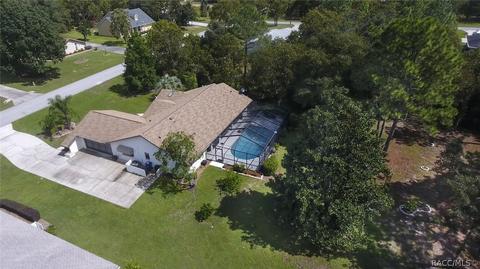 1704 E St James Loop, Inverness, FL 34453 photo 38