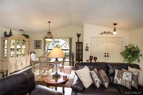 1704 E St James Loop, Inverness, FL 34453 photo 10