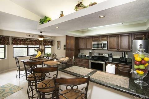 1704 E St James Loop, Inverness, FL 34453 photo 17