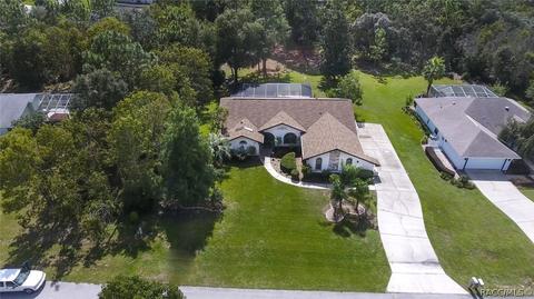1704 E St James Loop, Inverness, FL 34453 photo 6