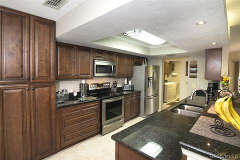 1704 E St James Loop, Inverness, FL 34453 photo 4