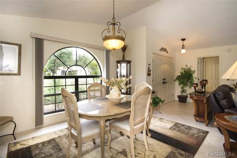 1704 E St James Loop, Inverness, FL 34453 photo 13