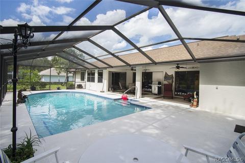 1704 E St James Loop, Inverness, FL 34453 photo 35