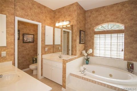 827 W Keller St, Hernando, FL 34442 photo 42