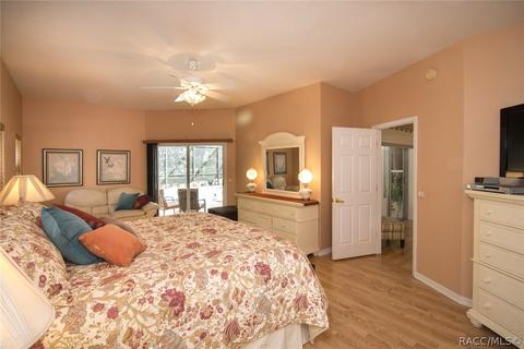 827 W Keller St, Hernando, FL 34442 photo 39