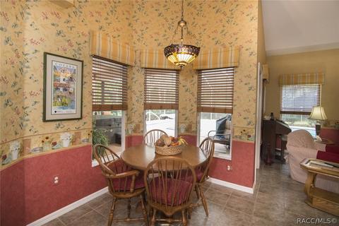 827 W Keller St, Hernando, FL 34442 photo 20