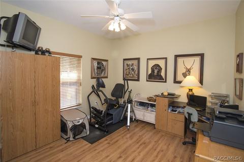 827 W Keller St, Hernando, FL 34442 photo 34