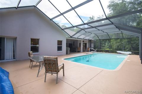 827 W Keller St, Hernando, FL 34442 photo 45