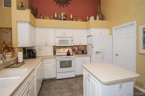 827 W Keller St, Hernando, FL 34442 photo 27