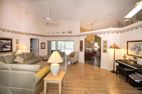 827 W Keller St, Hernando, FL 34442 photo 16