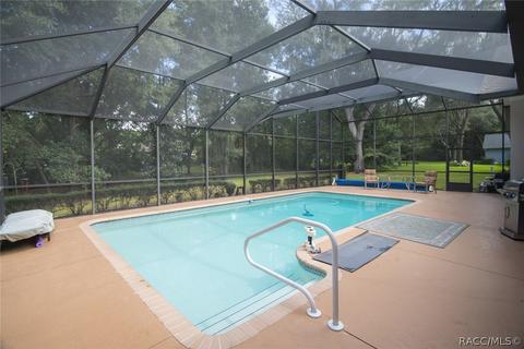 827 W Keller St, Hernando, FL 34442 photo 43